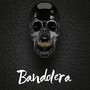 Bandolera