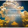 The Antidote