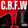 C.B.F.W (Explicit)