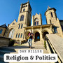 Religion & Politics