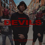 Devils (Explicit)