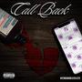 Call Back (Explicit)