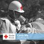 Carry Me (The Red Cross Song)