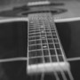 Fingerpicking Stories
