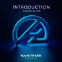 Introduction (Extended Club Mix)