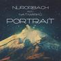 Portrait - Single