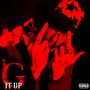 G It Up (Explicit)