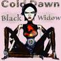 Black Widow (Explicit version)