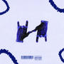 BORED Mission 2 (Explicit)
