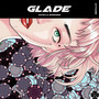 Glade (Explicit)