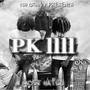 PK IIII (Explicit)