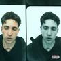 presión (feat. Uboatrash & hellsu) [Explicit]