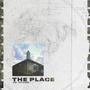 The Place (feat. Josh Rivera)