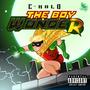 The Boy Wonder (Explicit)