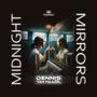 Midnight Mirrors