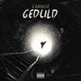 Geduld (Explicit)