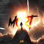 Mort (Explicit)