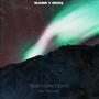 Northern Lights (feat. Tanushree)