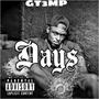 Days (Explicit)