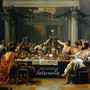 Saturnalia