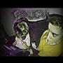 COUCH (feat. FRYiES) [Explicit]