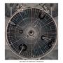 The Circle of Perpetual Apparition