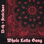 Whole Lotta Gang (Explicit)