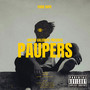 Paupers (Explicit)