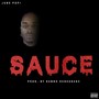 Sauce (Explicit)