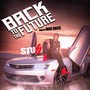 Back to the Future (Explicit)