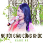 Người giàu cũng khóc