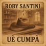 Uè Cumpà