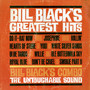 Bill Black's Combo Greatest Hits