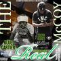 The Real McCoy (feat. Kyng Drew) [Explicit]