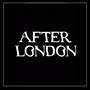 After London