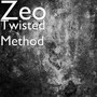 Twisted Method