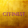 CI' finest (Explicit)