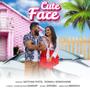 Cute Face (feat. Sonali sonawane, Aditya Gharat, Medha Bobade, Sandip Soyam & Vishal Bhoir)