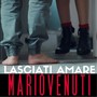 Lasciati amare