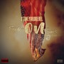 Freedom on Flames (feat. Skyzoo) [Explicit]