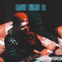 Lost Files 2 (Explicit)