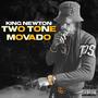 Two Tone Movado (Explicit)