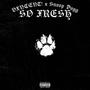 SO FRESH (feat. Snoop Dogg) [Explicit]