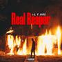 Real Reaper (Explicit)