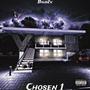 Chosen 1 (Explicit)