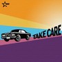 Take Care