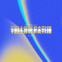 Yellow Paths