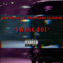 Swang Doe (Explicit)