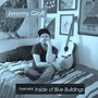 Further Inside of Blue Buildings (Live) [Acoustic] [Explicit]