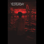 Yesterday (Explicit)